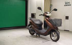 HONDA DIO Gen.6 2019 AF68