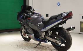 SUZUKI RF400RV GK78A