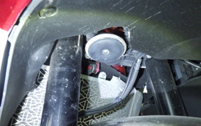 KAWASAKI ZX-25R 2021 ZX250E