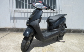 HONDA MANY CTOR AF79