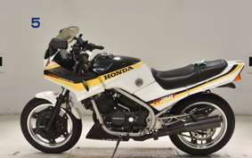 HONDA VT250FE 2005 MC08