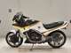 Фото Honda VT250FE 1985 с японского аукциона