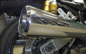 YAMAHA XJR1300 2004 RP03J