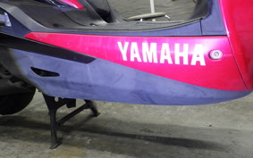 YAMAHA CYGNUS 125 XSR 2 1993 SE44J