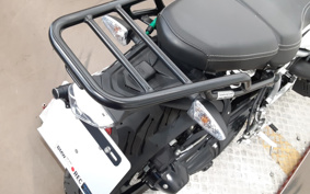 BMW R NINE T RACER 2018 0J21
