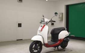 HONDA GIORNO 2 2017 AF70