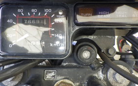 HONDA XL DEGREE MD26