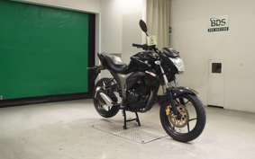 SUZUKI ジクサー150 2015 NG4BG
