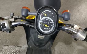 HONDA TODAY AF67