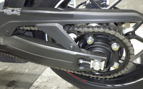 HONDA CBR650R 2022 RH03