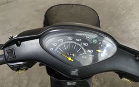 HONDA DIO AF68
