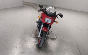 KAWASAKI GPZ900R NINJA 1995 ZX900A