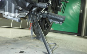 KAWASAKI ELIMINATOR400-3SE 2023