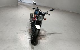 HONDA VTR 250 MC33