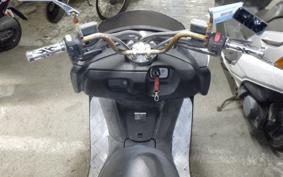 YAMAHA MAXAM 250 SG17J