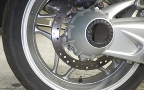 BMW R1200ST 2005