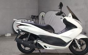 HONDA PCX125 JF28