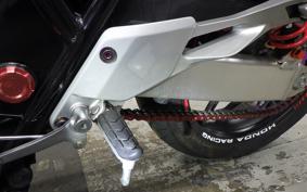 HONDA CB400SF GEN 4 2018 NC42
