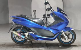 HONDA PCX 125 JF28