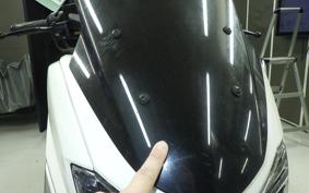 YAMAHA N-MAX SE86J