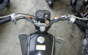 SUZUKI K125 K125