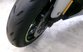 SUZUKI GSX-R1000R 2020 DM11G