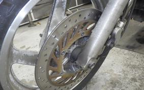 HONDA MAGNA 250 2017 MC29