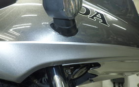 HONDA CB1300SB SUPER BOLDOR A 2007 SC54