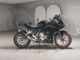 Фото Honda CBR400R 2016 с японского аукциона