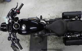 YAMAHA BOLT 950 RA 2022 VN09J