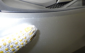 HONDA ADV160 2019 KF54