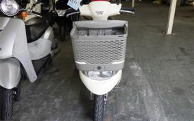 SUZUKI ﾚｯﾂﾊﾞｽｹｯﾄ CA4AA