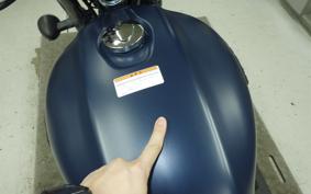 HONDA GB350 2021 NC59