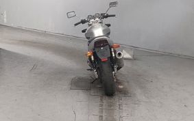 HONDA CB400SFV-1 NC39