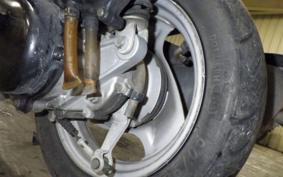 YAMAHA JOG Gen.5 SA36J