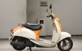 HONDA CREA SCOOPY 1999 AF55