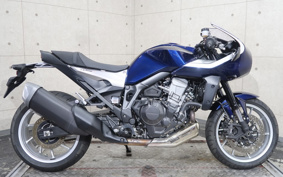 HONDA HAWK 11 2023 SC85