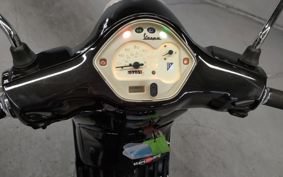 VESPA VESPA LX125IE M68100