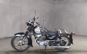 HONDA BENLY125 CD125T