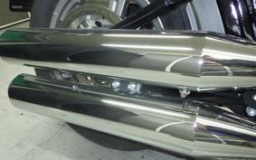 HARLEY FXST1750 2025