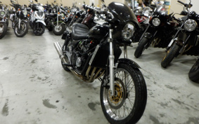 KAWASAKI ELIMINATOR 400-1 1996 ZL400A