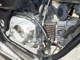 Фото Honda MAGNA 50 2011 с японского аукциона