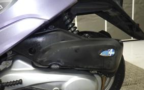 HONDA DIO CESTA GEN 2 2012 AF68