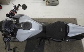 KTM BRABUS 1300R 2026