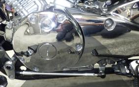 YAMAHA DRAGSTAR 250 2015 VG05J