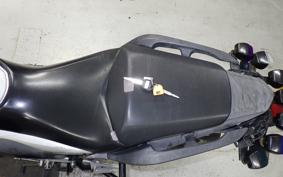 HONDA NC750L RC67