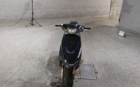SUZUKI ZZ CA1PB