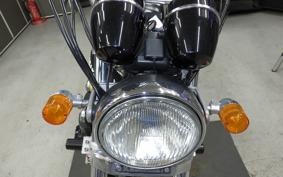 KAWASAKI ZEPHYR 750 2006 ZR750C