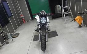 HONDA CB400SF VTEC Spec3 2007 NC39