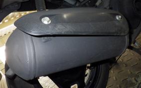 SUZUKI ﾚｯﾂ CA4AA